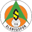 Alanyaspor logosu